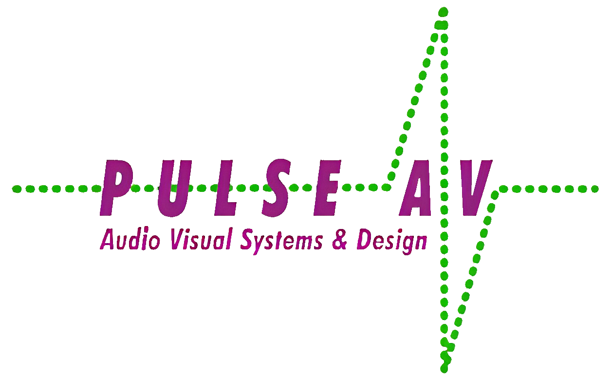 Pulse AV