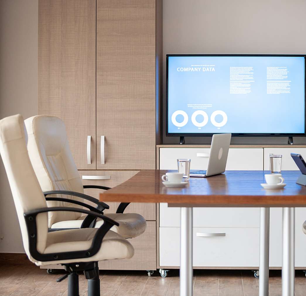Pulse AV